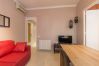 Apartamento em Barcelona - PLAZA ESPAÑA, comfy, 3 bedrooms