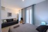 Apartamento em Barcelona - GRACIA SUITE comfort