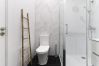 Apartamento em Lisboa - BRIGHT SANTA CATARINA by HOMING Apartamento em Lisboa - BRIGHT SANTA CATARINA by HOMING