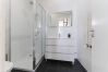 Apartamento em Lisboa - BRIGHT SANTA CATARINA by HOMING Apartamento em Lisboa - BRIGHT SANTA CATARINA by HOMING
