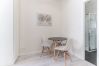 Apartamento em Lisboa - BRIGHT SANTA CATARINA by HOMING Apartamento em Lisboa - BRIGHT SANTA CATARINA by HOMING