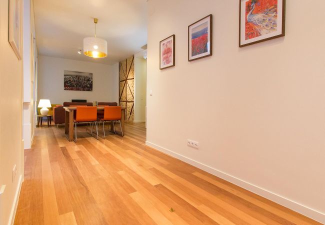 Apartamento em Lisboa - DOWNTOWN PRESTIGE by HOMING Apartamento em Lisboa - DOWNTOWN PRESTIGE by HOMING