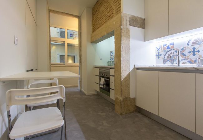 Apartamento em Lisboa - DOWNTOWN PRESTIGE by HOMING Apartamento em Lisboa - DOWNTOWN PRESTIGE by HOMING