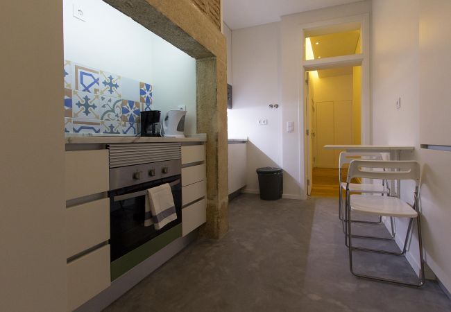 Apartamento em Lisboa - DOWNTOWN PRESTIGE by HOMING Apartamento em Lisboa - DOWNTOWN PRESTIGE by HOMING