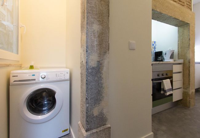 Apartamento em Lisboa - DOWNTOWN PRESTIGE by HOMING Apartamento em Lisboa - DOWNTOWN PRESTIGE by HOMING