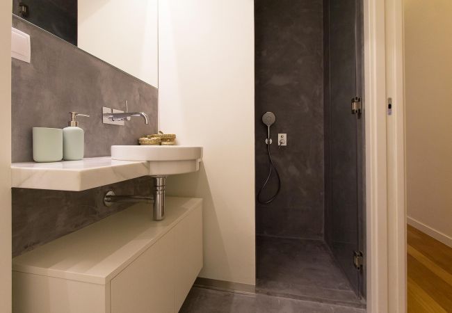 Apartamento em Lisboa - DOWNTOWN PRESTIGE by HOMING Apartamento em Lisboa - DOWNTOWN PRESTIGE by HOMING