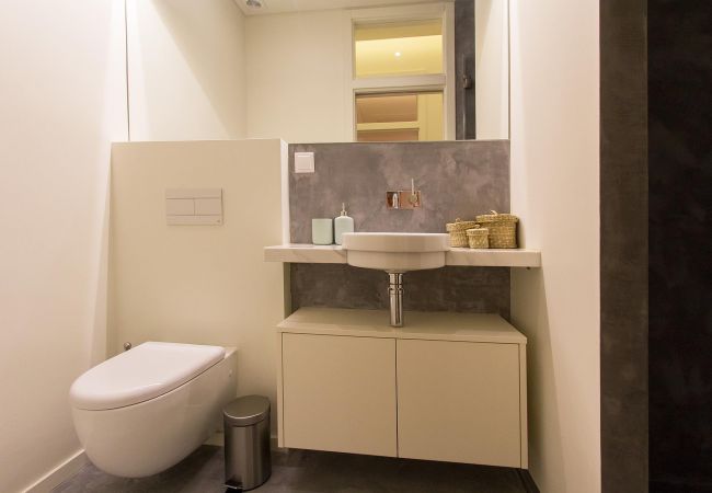 Apartamento em Lisboa - DOWNTOWN PRESTIGE by HOMING Apartamento em Lisboa - DOWNTOWN PRESTIGE by HOMING