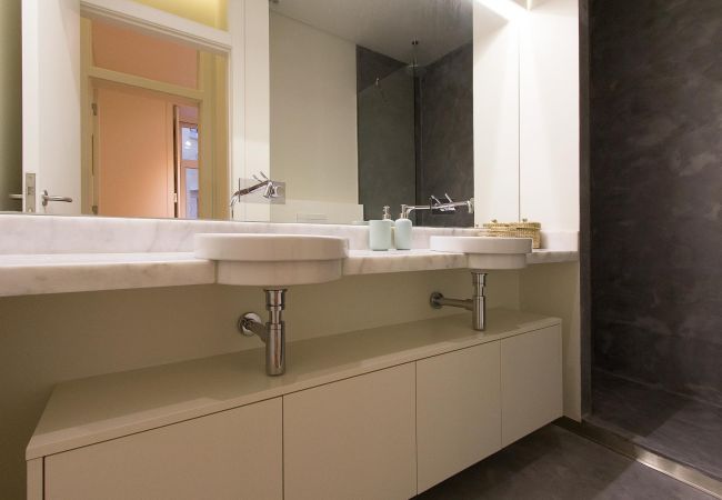 Apartamento em Lisboa - DOWNTOWN PRESTIGE by HOMING Apartamento em Lisboa - DOWNTOWN PRESTIGE by HOMING