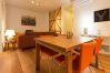 Apartamento em Lisboa - DOWNTOWN PRESTIGE by HOMING Apartamento em Lisboa - DOWNTOWN PRESTIGE by HOMING