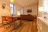 Apartamento em Lisboa - DOWNTOWN PRESTIGE by HOMING Apartamento em Lisboa - DOWNTOWN PRESTIGE by HOMING