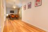 Apartamento em Lisboa - DOWNTOWN PRESTIGE by HOMING Apartamento em Lisboa - DOWNTOWN PRESTIGE by HOMING
