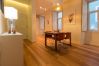 Apartamento em Lisboa - DOWNTOWN PRESTIGE by HOMING Apartamento em Lisboa - DOWNTOWN PRESTIGE by HOMING