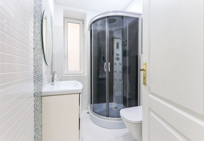 Apartamento em Lisboa - GRAND ALMIRANTE by HOMING Apartamento em Lisboa - GRAND ALMIRANTE by HOMING