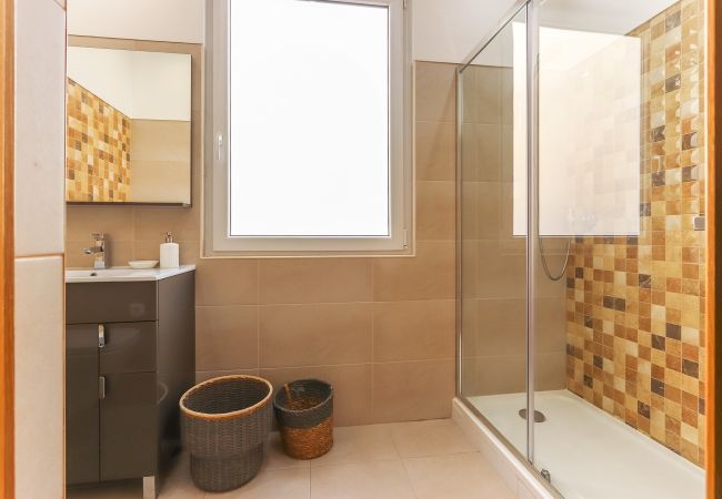Apartamento em Lisboa - GRAND ALMIRANTE by HOMING Apartamento em Lisboa - GRAND ALMIRANTE by HOMING