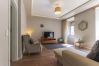 Apartamento em Lisboa - GRAND ALMIRANTE by HOMING Apartamento em Lisboa - GRAND ALMIRANTE by HOMING