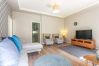 Apartamento em Lisboa - GRAND ALMIRANTE by HOMING Apartamento em Lisboa - GRAND ALMIRANTE by HOMING