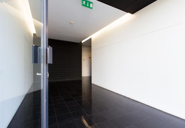 Apartamento em Lisboa - EXPO RIVER SIDE by HOMING Apartamento em Lisboa - EXPO RIVER SIDE by HOMING
