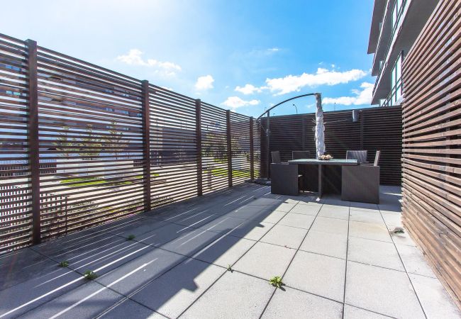 Apartamento em Lisboa - EXPO RIVER SIDE by HOMING Apartamento em Lisboa - EXPO RIVER SIDE by HOMING