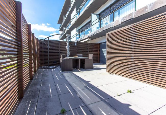 Apartamento em Lisboa - EXPO RIVER SIDE by HOMING Apartamento em Lisboa - EXPO RIVER SIDE by HOMING