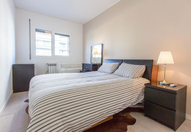 Apartamento em Lisboa - EXPO RIVER SIDE by HOMING Apartamento em Lisboa - EXPO RIVER SIDE by HOMING