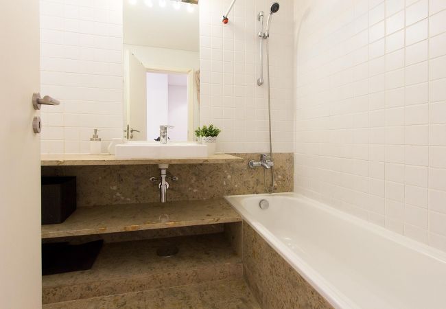 Apartamento em Lisboa - EXPO RIVER SIDE by HOMING Apartamento em Lisboa - EXPO RIVER SIDE by HOMING