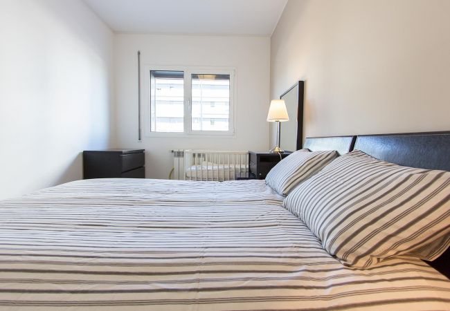 Apartamento em Lisboa - EXPO RIVER SIDE by HOMING Apartamento em Lisboa - EXPO RIVER SIDE by HOMING