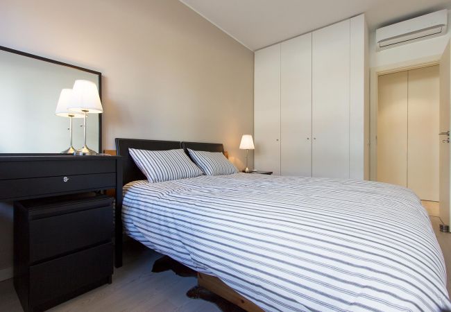 Apartamento em Lisboa - EXPO RIVER SIDE by HOMING Apartamento em Lisboa - EXPO RIVER SIDE by HOMING