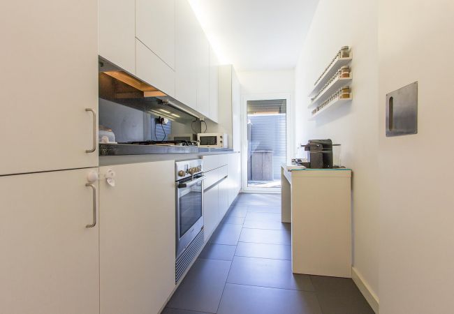 Apartamento em Lisboa - EXPO RIVER SIDE by HOMING Apartamento em Lisboa - EXPO RIVER SIDE by HOMING