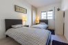 Apartamento em Lisboa - EXPO RIVER SIDE by HOMING Apartamento em Lisboa - EXPO RIVER SIDE by HOMING