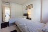 Apartamento em Lisboa - EXPO RIVER SIDE by HOMING Apartamento em Lisboa - EXPO RIVER SIDE by HOMING