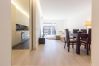 Apartamento em Lisboa - EXPO RIVER SIDE by HOMING Apartamento em Lisboa - EXPO RIVER SIDE by HOMING