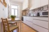Apartamento em Lisboa - BAIRRO ALTO STYLISH by HOMING Apartamento em Lisboa - BAIRRO ALTO STYLISH by HOMING
