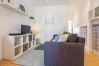 Apartamento em Lisboa - BAIRRO ALTO STYLISH by HOMING Apartamento em Lisboa - BAIRRO ALTO STYLISH by HOMING