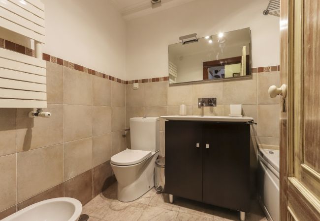 Apartamento em Lisboa - GRAND PARLIAMENT DUPLEX by HOMING Apartamento em Lisboa - GRAND PARLIAMENT DUPLEX by HOMING