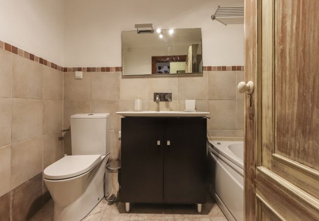 Apartamento em Lisboa - GRAND PARLIAMENT DUPLEX by HOMING Apartamento em Lisboa - GRAND PARLIAMENT DUPLEX by HOMING