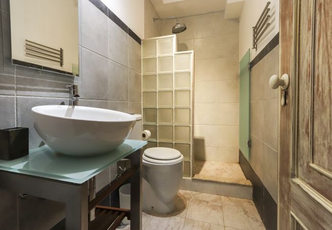 Apartamento em Lisboa - GRAND PARLIAMENT DUPLEX by HOMING Apartamento em Lisboa - GRAND PARLIAMENT DUPLEX by HOMING