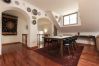 Apartamento em Lisboa - GRAND PARLIAMENT DUPLEX by HOMING Apartamento em Lisboa - GRAND PARLIAMENT DUPLEX by HOMING