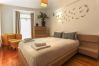 Apartamento em Lisboa - GRAND PARLIAMENT DUPLEX by HOMING Apartamento em Lisboa - GRAND PARLIAMENT DUPLEX by HOMING