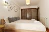 Apartamento em Lisboa - GRAND PARLIAMENT DUPLEX by HOMING Apartamento em Lisboa - GRAND PARLIAMENT DUPLEX by HOMING