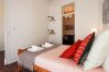 Apartamento em Lisboa - BAIRRO ALTO CLASSIC by HOMING Apartamento em Lisboa - BAIRRO ALTO CLASSIC by HOMING