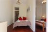 Apartamento em Lisboa - BAIRRO ALTO CLASSIC by HOMING Apartamento em Lisboa - BAIRRO ALTO CLASSIC by HOMING