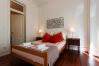 Apartamento em Lisboa - BAIRRO ALTO CLASSIC by HOMING Apartamento em Lisboa - BAIRRO ALTO CLASSIC by HOMING