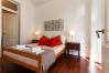 Apartamento em Lisboa - BAIRRO ALTO CLASSIC by HOMING Apartamento em Lisboa - BAIRRO ALTO CLASSIC by HOMING