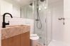 Apartamento em Lisboa - SAO BENTO CLASSIC by HOMING Apartamento em Lisboa - SAO BENTO CLASSIC by HOMING