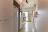 Apartamento em Lisboa - MODERN & BRIGHT AVENIDAS NOVAS by HOMING Apartamento em Lisboa - MODERN & BRIGHT AVENIDAS NOVAS by HOMING
