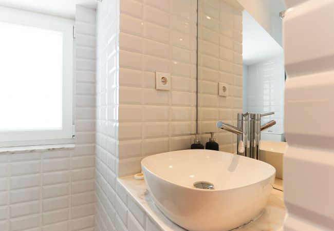 Apartamento em Lisboa - ALFAMA SUITE by HOMING Apartamento em Lisboa - ALFAMA SUITE by HOMING