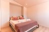 Apartamento em Lisboa - ALFAMA SUITE by HOMING Apartamento em Lisboa - ALFAMA SUITE by HOMING