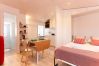 Apartamento em Lisboa - ALFAMA SUITE by HOMING Apartamento em Lisboa - ALFAMA SUITE by HOMING