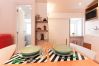 Apartamento em Lisboa - ALFAMA SUITE by HOMING Apartamento em Lisboa - ALFAMA SUITE by HOMING