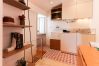 Apartamento em Lisboa - ALFAMA SUITE by HOMING Apartamento em Lisboa - ALFAMA SUITE by HOMING